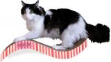 Purrfect-ly In Love Purr-fect Stretch, Medium, Valentine 2