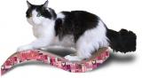 Purrfect-ly In Love Purr-fect Stretch, Medium, Valentine 1