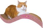 Purrfect-ly In Love Purr-fect Stretch, Medium, Valentine