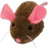 Toughie Catnip Mouse Toy 1