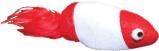 Bobber Catnip Toy 1