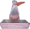 Litter Sifting Liners