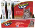 Grand Scratch 'n Pad, Display Case of 8 2