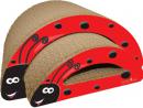 Lady Bug, 2-in-1 1