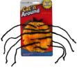 Spider Catnip Toy 1