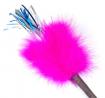 Go Cat Long Sparkling Tickler, 36