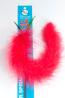 Go Cat Long Cat Tail, 36