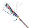 Go Cat Long Sparkler, 36