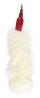 Go Cat Da Bird Attachment, Fur Fun 3
