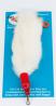 Go Cat Da Bird Attachment, Fur Fun 2