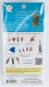 Go Cat Da Bird Attachment, Fur Fun 1