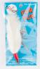 Go Cat Da Bird Attachment, Fur Fun