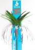 Go Cat Long Sparkling Kitty Duster, 36