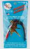 Go Cat Da Bird Attachment, Sparkler