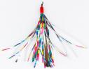 Go Cat Da Bird Attachment, Sparkler 1