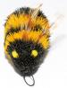 Go Cat Da Bee