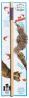 Cat Lure Wand, Da Shrimp 4
