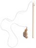 Cat Lure Wand, Da Shrimp 1