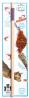 Cat Lure Wand, Da Shrimp 5