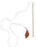 Cat Lure Wand, Da Shrimp 2