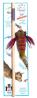 Cat Lure Wand, Dragonfly 1