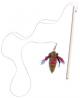 Cat Lure Wand, Dragonfly