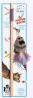 Cat Lure Wand, Feather Mouse 1