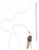 Cat Lure Wand, Octofly