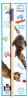 Cat Lure Wand, Fishfly 4