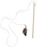 Cat Lure Wand, Fishfly