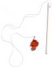 Cat Lure Wand, Fishfly 1