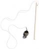 Cat Lure Wand, Fishfly 3