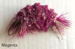 Cat Lures Cat Catcher Attachment, Shrimp 3