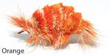 Cat Lures Cat Catcher Attachment, Shrimp 2