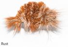Cat Lures Cat Catcher Attachment, Shrimp