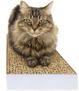 Scratch Pad Coupons