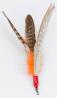 Go Cat Da Bird Super Refill 1