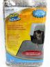 Neat 'n Clean Heavy Duty Litter Mat, Charcoal 2